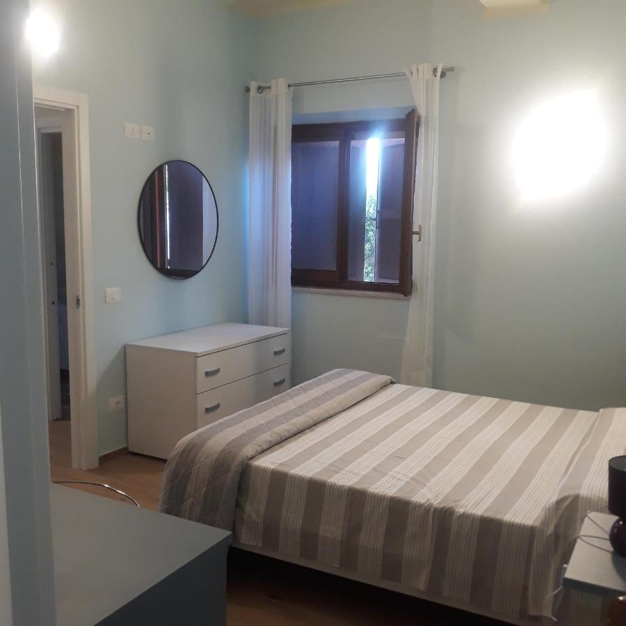 La Violetta Villa Камерано Екстериор снимка