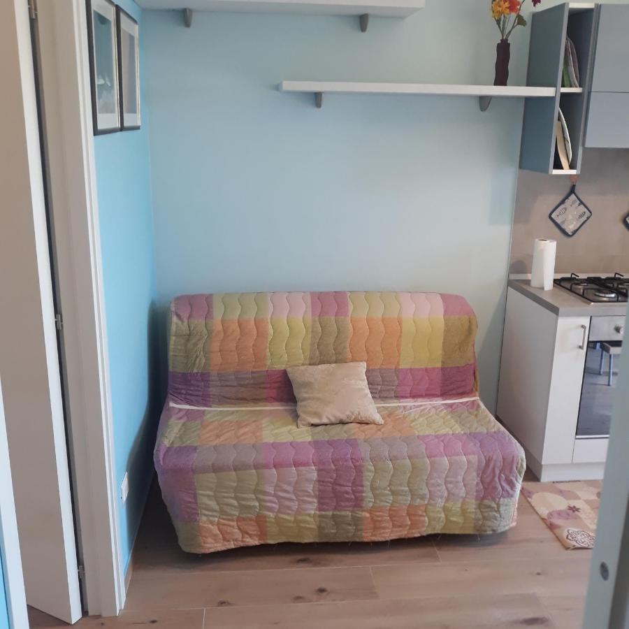 La Violetta Villa Камерано Екстериор снимка
